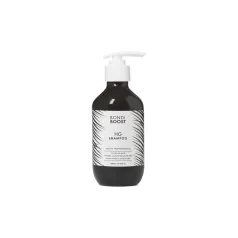 HG Shampoo For Thinning Hair 300ml