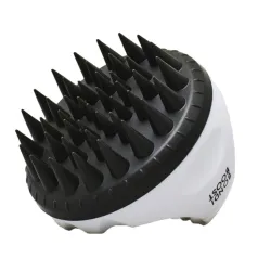 Scalp Therapy Brush 
