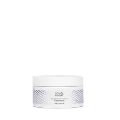 Thickening Therapy Mask 250ml