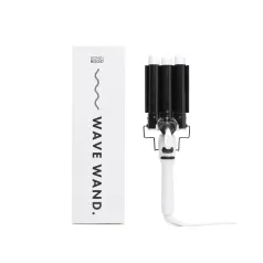 Wave Wand 25mm 