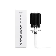 Wave Wand 32mm 