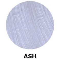 Chromasilk Express Tones 90ml Ash