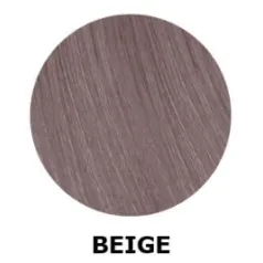Chromasilk Express Tones 90ml Beige