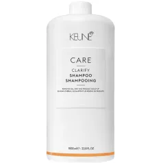 Care Clarify Shampoo 1 Litre