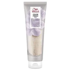 Color Fresh Semi-Permanent Hair Mask in Pearl Blonde 150ml
