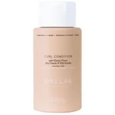 Curl Condition 300ml