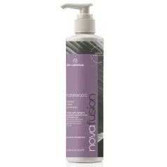 Nova Fusion Rosewood Shampoo 250ml