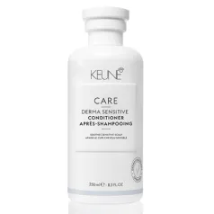 Care Derma Sensitive Conditioner 250ml