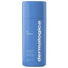 Daily Milkfoliant 74g