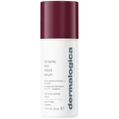 Dynamic Skin Retinol Serum 30ml