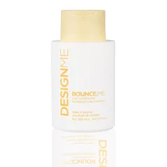 BounceME Curl Conditioner 300ml