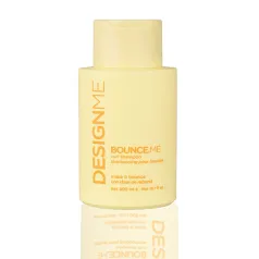 BounceME Curl Shampoo 300ml