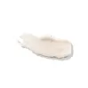 ELEVEN Dry Shampoo Volume Paste