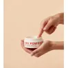 ELEVEN Dry Shampoo Volume Paste