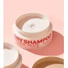 ELEVEN Dry Shampoo Volume Paste