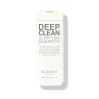 ELEVEN Deep Clean Clarifying Shampoo
