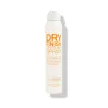 ELEVEN Dry Finish Texture Spray