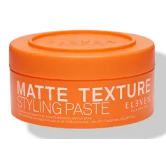 Matte Texture Styling Paste 85g