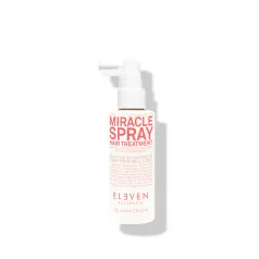 Miracle Spray Hair Treatment 125ml