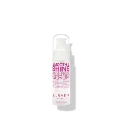 Smooth & Shine Anti-Frizz Serum 60ml