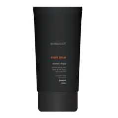 Juuce Barber Art Fibre Balm 150ml