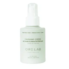 Finishing Creme 100ml