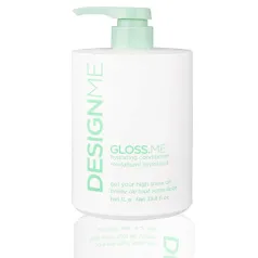 Gloss.ME Hydrating Conditioner 1 Litre