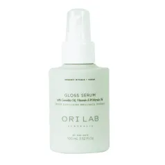 Gloss Serum 100ml