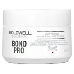 Dualsenses Bond Pro 60sec Treatment 200ml
