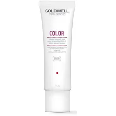 Dualsenses Color Repair & Radiance Balm 75ml