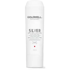 Dualsenses Silver Conditioner 300ml