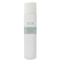 Halo Spray Dry Lightweight Texture 300ml