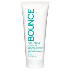 BOUNCE Curl Creme 200ml