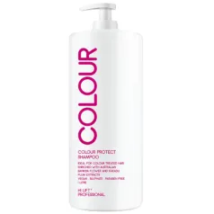 Colour Protect Shampoo 1 Litre
