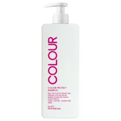Colour Protect Shampoo 350ml