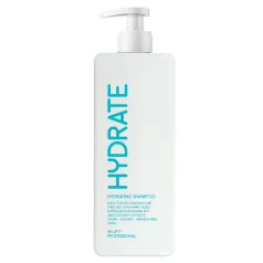 Hydrate Shampoo  350ml