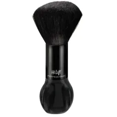 Neck Duster Brush Large 1199TB