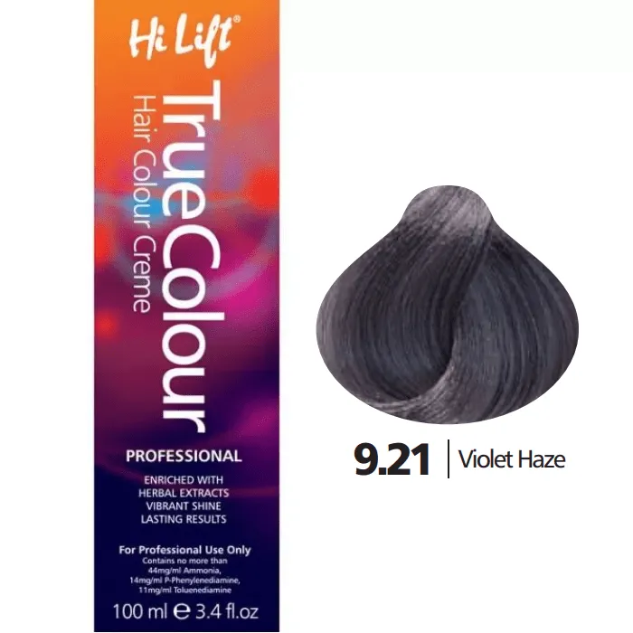 color-19701