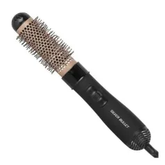 Genesis Hot Air Brush 38mm 900449
