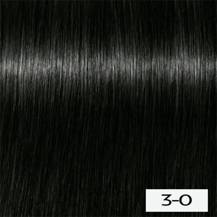 color-20268