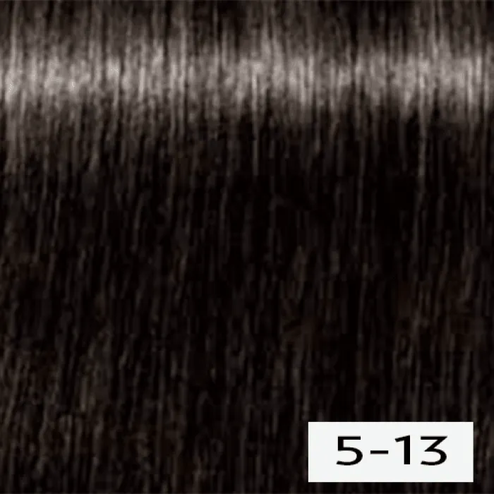 color-20269