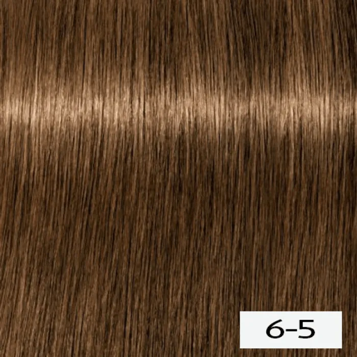 color-20893