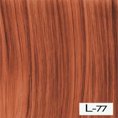 Igora Royal Permanent Color Creme L-77 Copper Extra