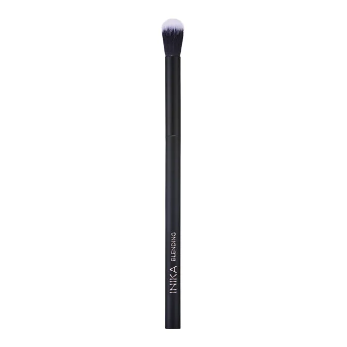 INIKA Blending Brush