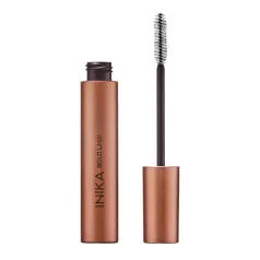 Bold Lash Mascara 13ml Black