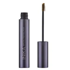 Brow Perfector 6.5ml Birch