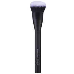 Cheek Topper Brush 