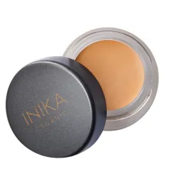 Full Coverage Concealer 3.5g Tawny