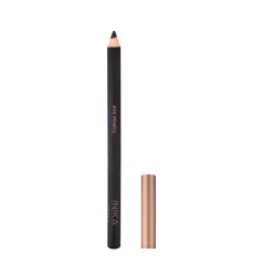 Organic Eye Pencil 1.1g Black