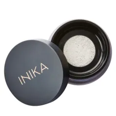 Mineral Setting Powder 7g Mattify